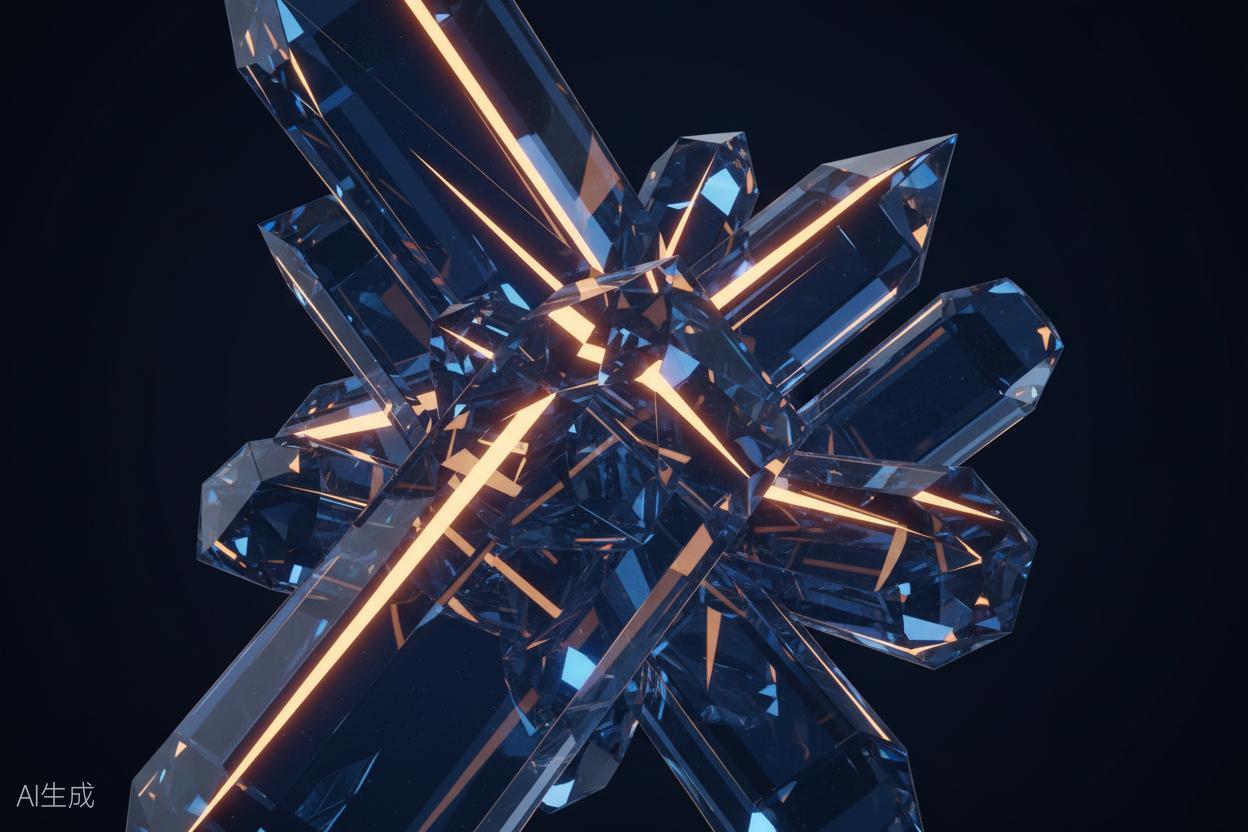 洋县羽毛球防滑塑料地板厂家